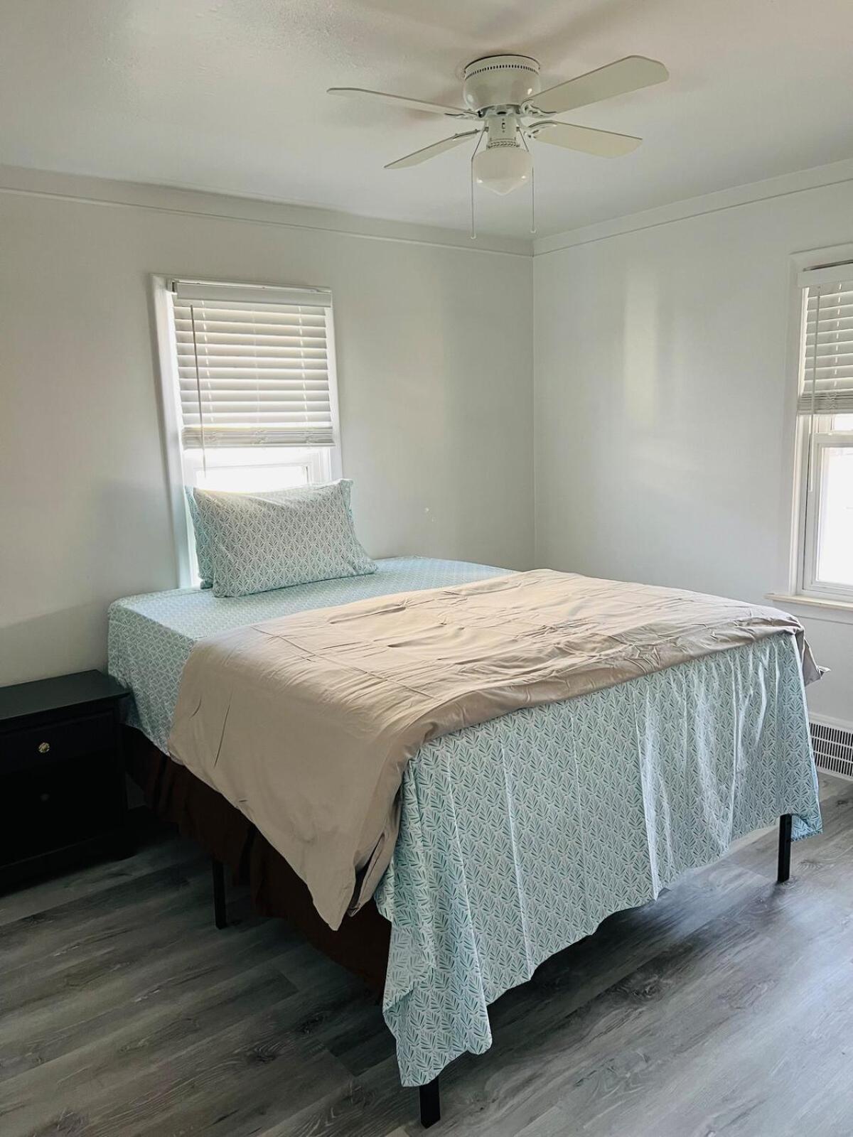 Charming & Spacious 3 Bedroom Home Near Downtown Ferndale, Mi Exterior foto