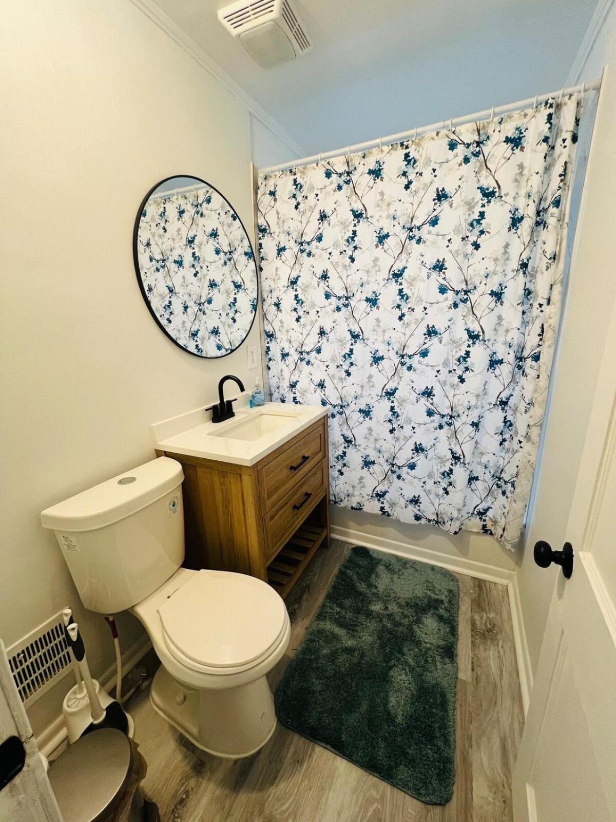 Charming & Spacious 3 Bedroom Home Near Downtown Ferndale, Mi Exterior foto